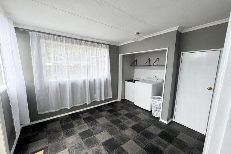 Photo of property in 75 Stortford Street, Ashhurst, 4810