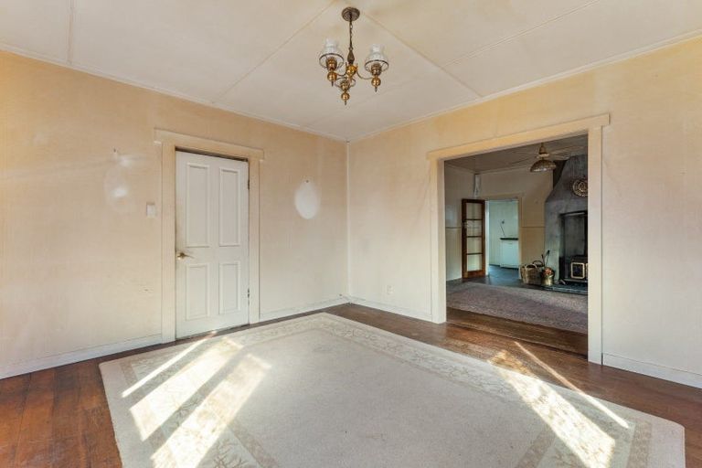 Photo of property in 5 Mitchell Street, Aramoho, Whanganui, 4500