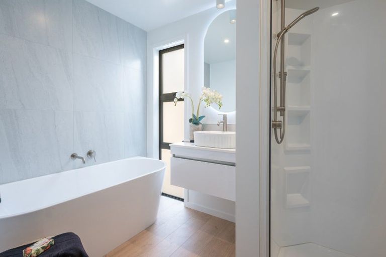 Photo of property in 54 Quail Rise, Stoke, Nelson, 7011