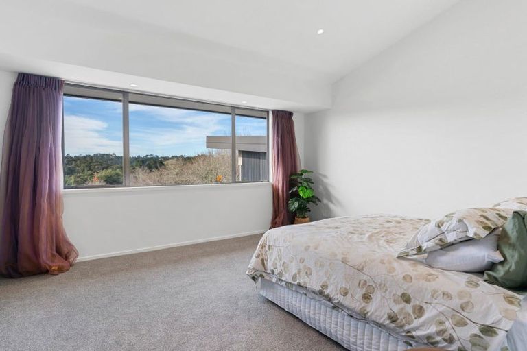 Photo of property in 114 Mahoenui Valley Road, Coatesville, Albany, 0793