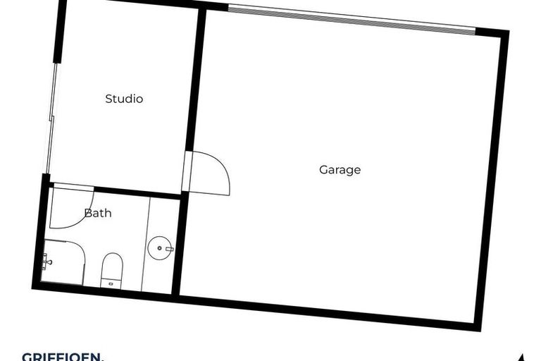 Photo of property in 164 Queenspark Drive, Parklands, Christchurch, 8083