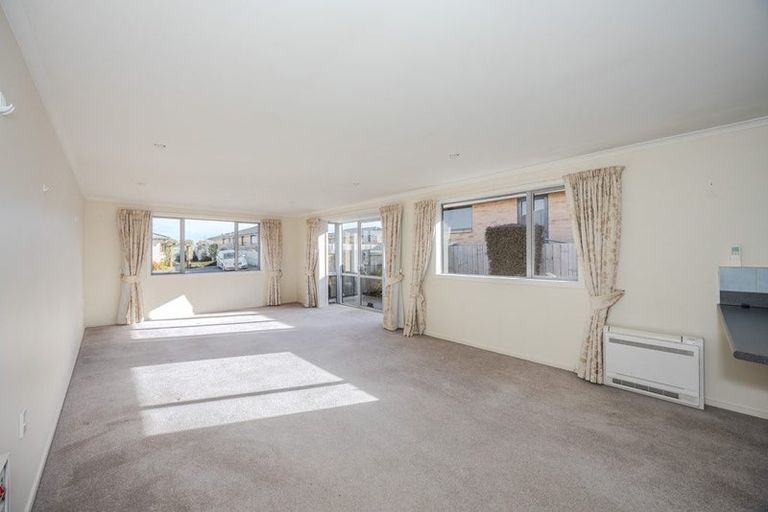 Photo of property in 8/92 Perth Street, South Hill, Oamaru, 9400