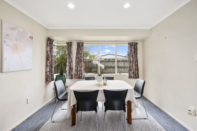 Photo of property in 5a Fenruss Street, Fairy Springs, Rotorua, 3015