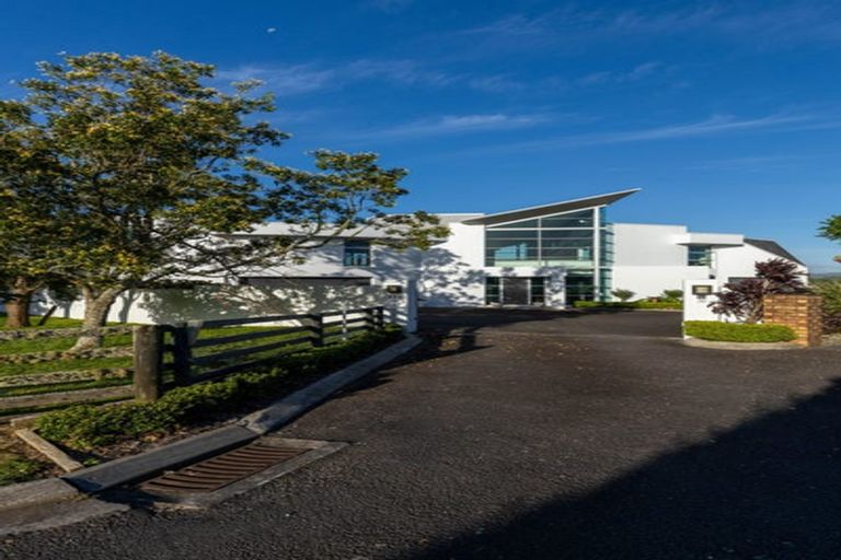 Photo of property in 34b Ngakoti Street, Urenui, 4375