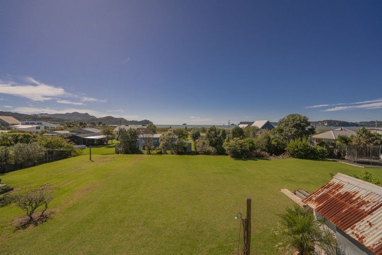 Photo of property in 255 Cook Drive, Whitianga, 3510