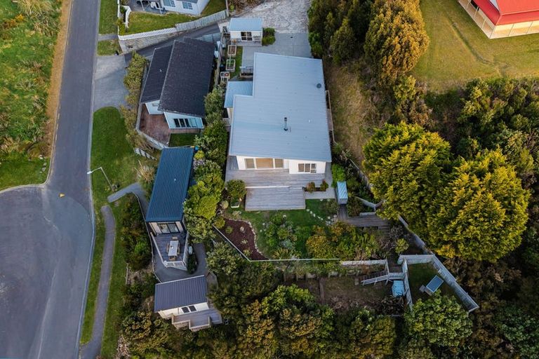 Photo of property in 152 Eskdale Road, Papakowhai, Porirua, 5024