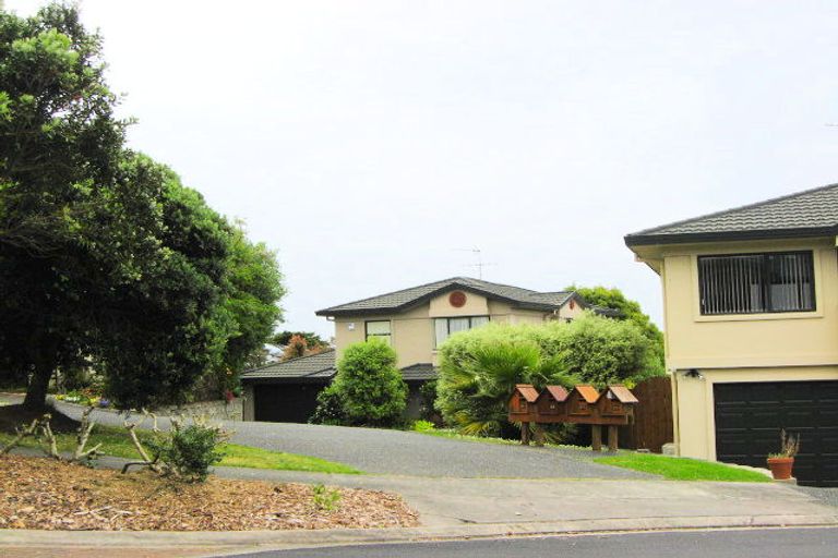 Photo of property in 29 Tates Court, Gulf Harbour, Whangaparaoa, 0930