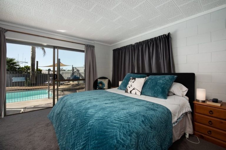 Photo of property in 7 Lebanon Street, Judea, Tauranga, 3110