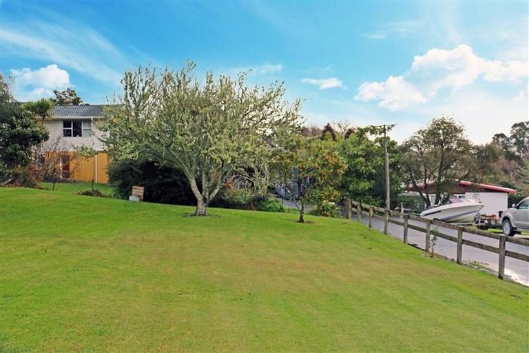 Photo of property in 11 Monowai Street, Wellsford, 0900