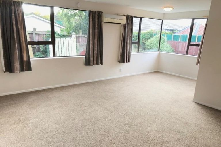 Photo of property in 1/39 Randolph Street, Woolston, Christchurch, 8062