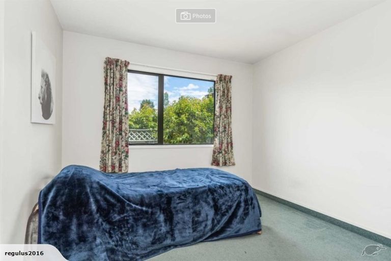 Photo of property in 100 Anderson Road, Wanaka, 9305