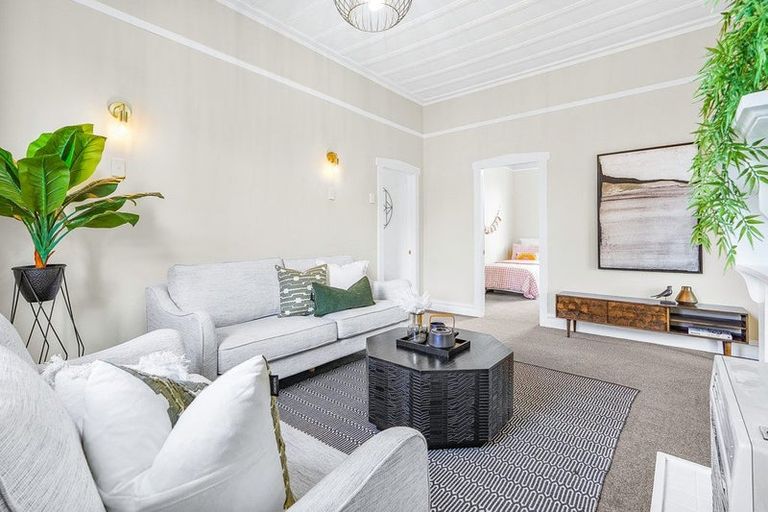 Photo of property in 11 Frances Street, Hamilton East, Hamilton, 3216