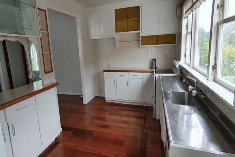 Photo of property in 42 Waipapa Road, Hataitai, Wellington, 6021