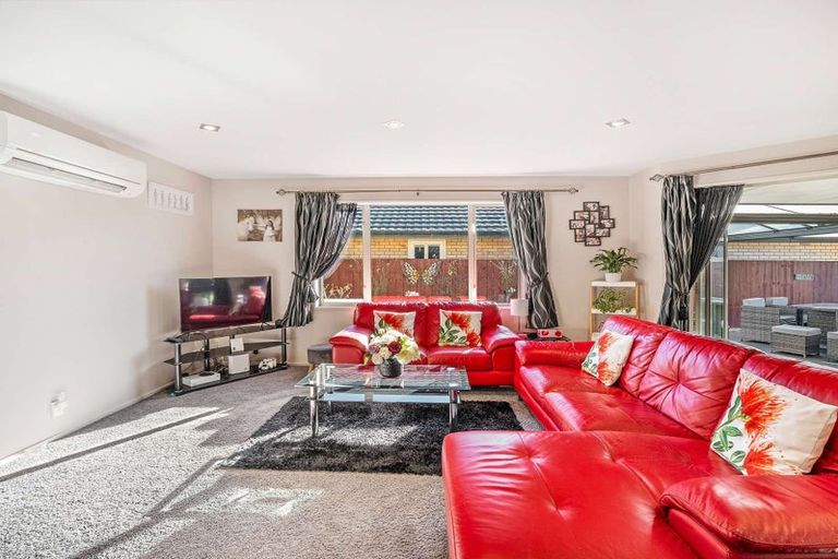 Photo of property in 30 Coronation Street, Rangiora, 7400