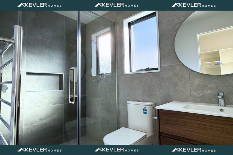 Photo of property in 23 Adamite Drive, Rolleston, 7615