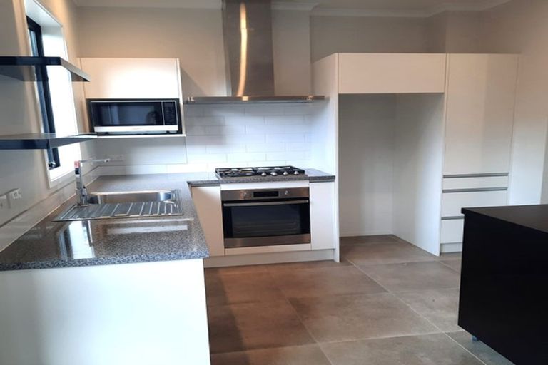 Photo of property in 29 Saltmarsh Road, Hobsonville, Auckland, 0616