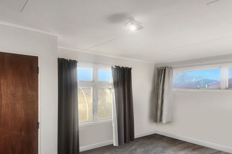 Photo of property in 16 Fitzroy Street, Feilding, 4702