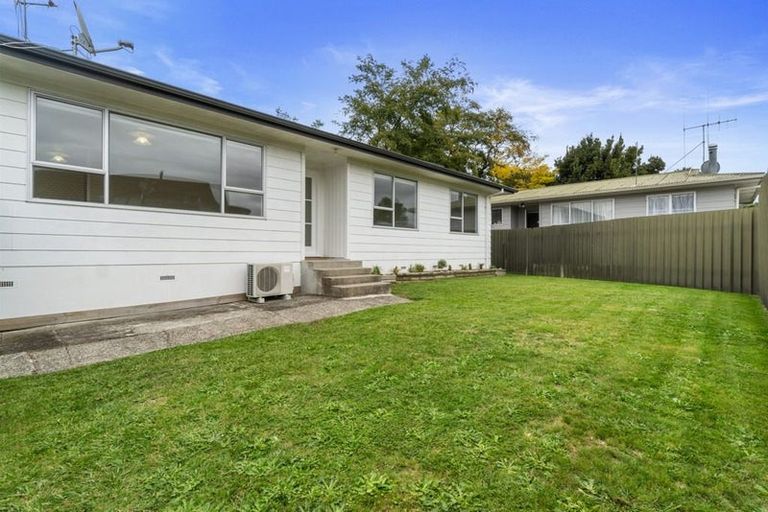 Photo of property in 24a Lindsay Crescent, Nawton, Hamilton, 3200