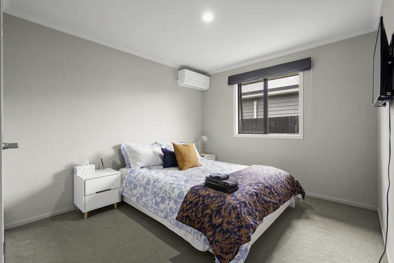 Photo of property in 47 Cactus Court, Te Awamutu, 3800