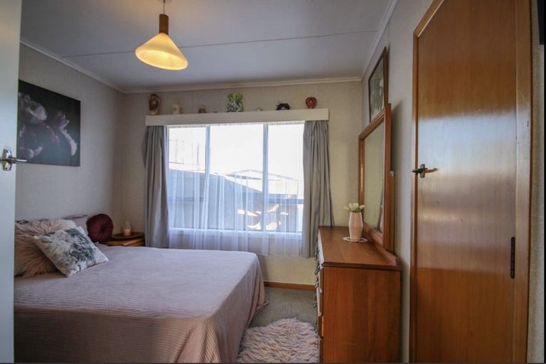 Photo of property in 77 Jellicoe Road, Ruawai, 0530