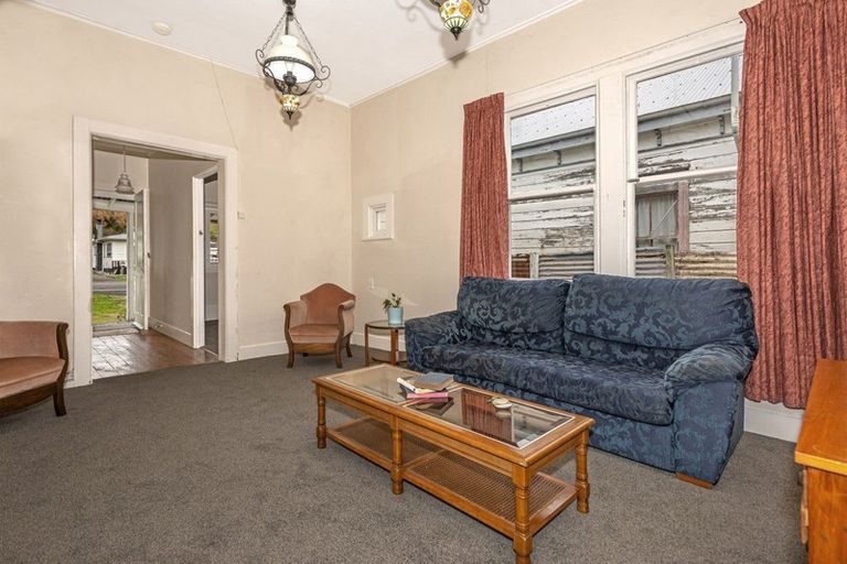 Photo of property in 122 Crawford Road, Kaiti, Gisborne, 4010