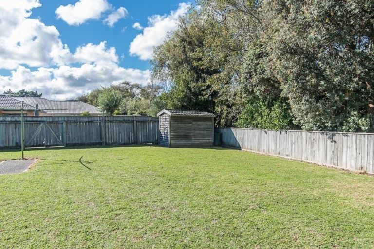 Photo of property in 94 Weggery Drive, Waikanae Beach, Waikanae, 5036