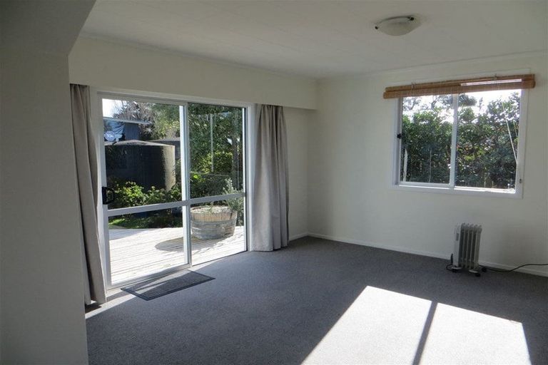 Photo of property in 43 Pearson Street, Mangawhai, 0505