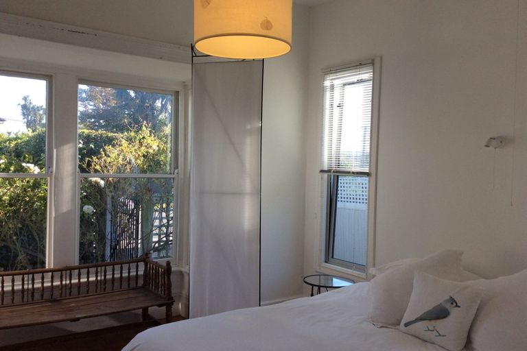 Photo of property in 60 Andover Street, Merivale, Christchurch, 8014