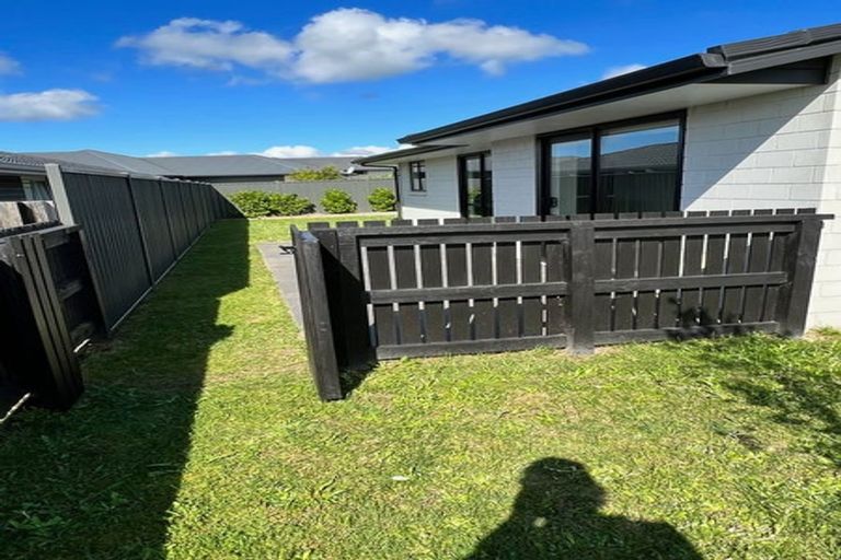 Photo of property in 10 Robley Road, Pyes Pa, Tauranga, 3112