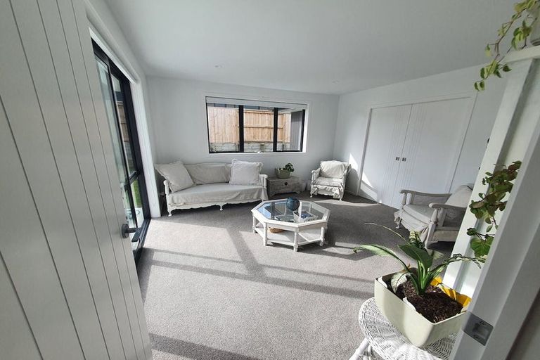 Photo of property in 49b Western Avenue, Omokoroa, 3172