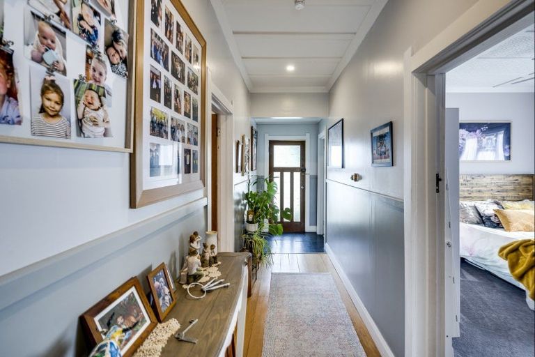 Photo of property in 17 Chambers Street, Te Awa, Napier, 4110