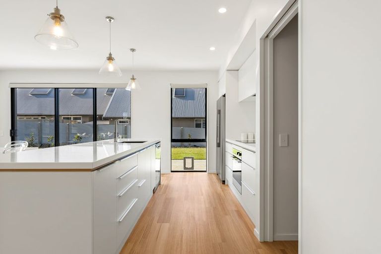 Photo of property in 162 Mountain View Road, Gleniti, Timaru, 7910