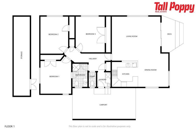 Photo of property in 101a Atkinson Avenue, Otaki Beach, Otaki, 5512