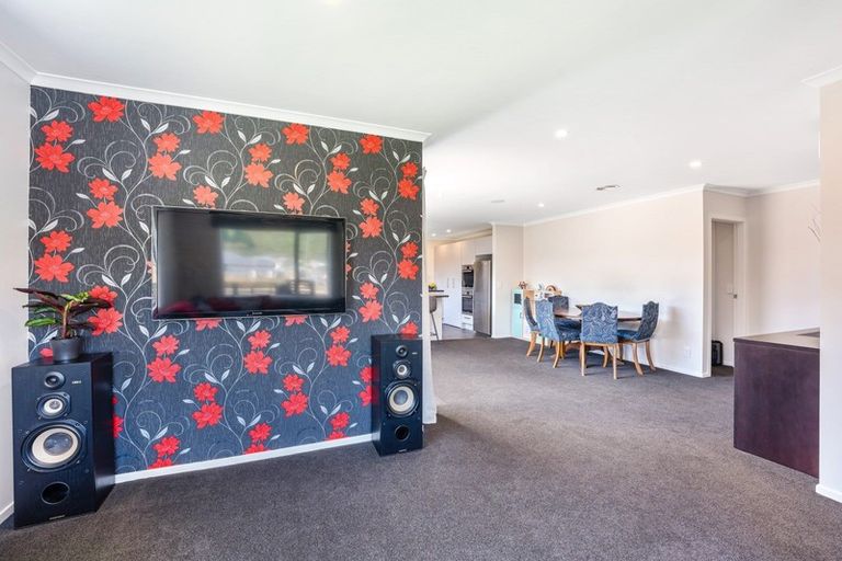 Photo of property in 226 Wise Street, Wainuiomata, Lower Hutt, 5014