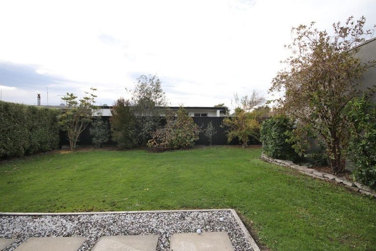 Photo of property in 52 Fulton Street, Gladstone, Invercargill, 9810