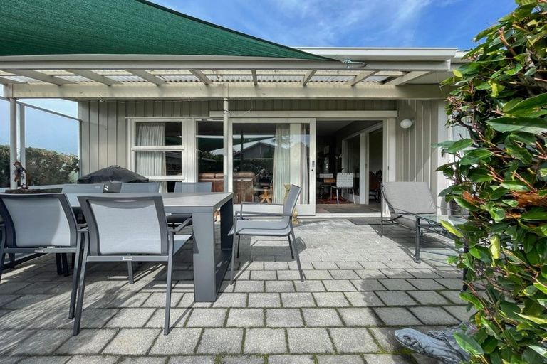 Photo of property in 106 Hinau Street, Riccarton, Christchurch, 8041