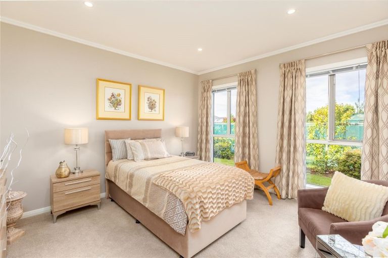 Photo of property in 63 Shepherd Avenue, West Melton, 7618