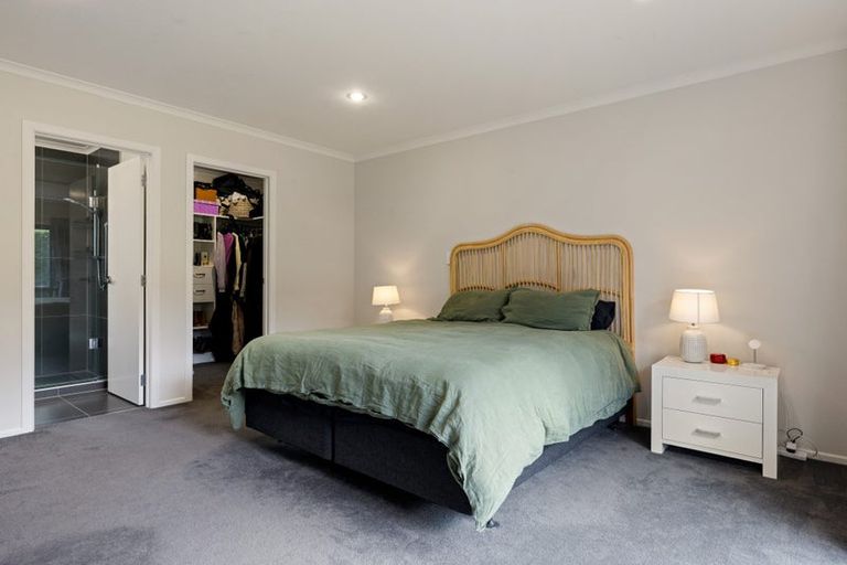 Photo of property in 7 Northbrook Glen, Flagstaff, Hamilton, 3210