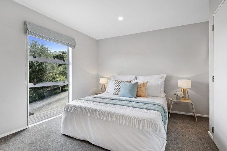 Photo of property in 19j Kabul Street, Khandallah, Wellington, 6035