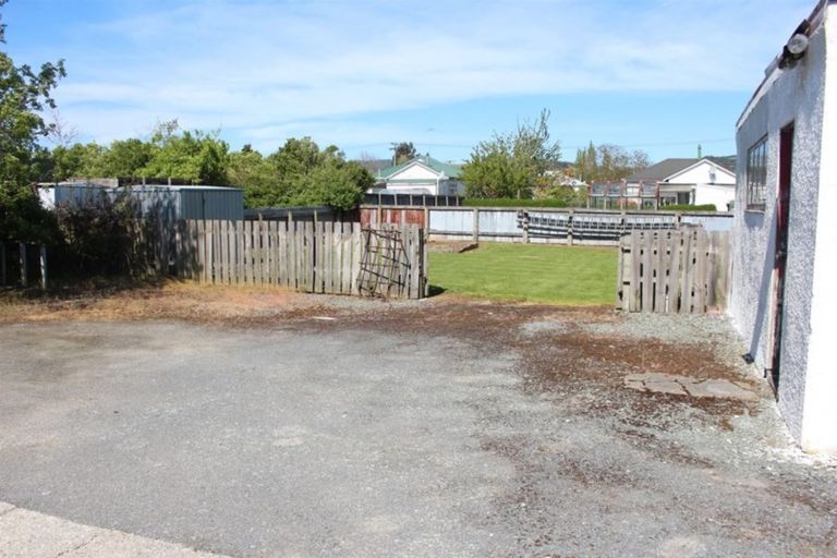 Photo of property in 213 Union Street, Milton, 9220