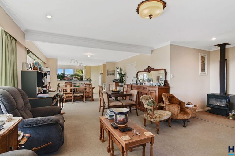 Photo of property in 196 Holdaway Road, Lower Moutere, Upper Moutere, 7175