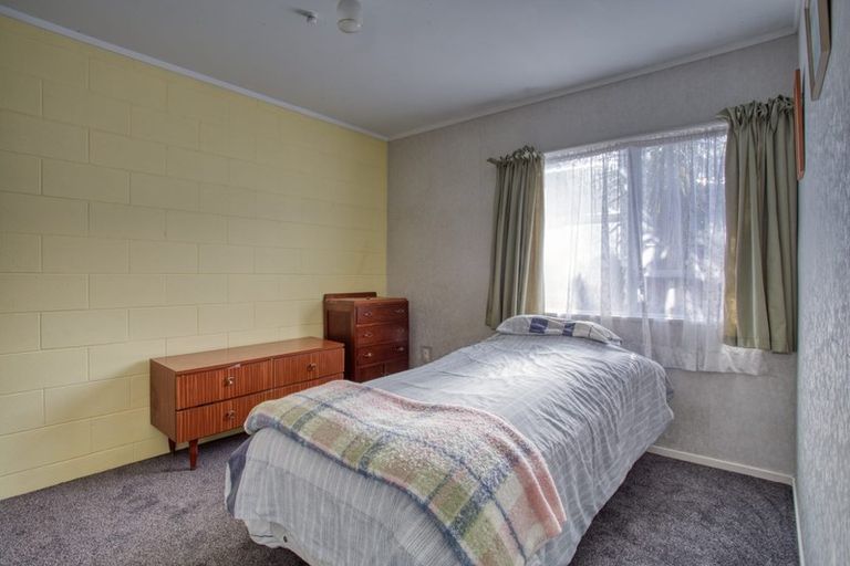 Photo of property in 34a Fifth Avenue, Avenues, Whangarei, 0110