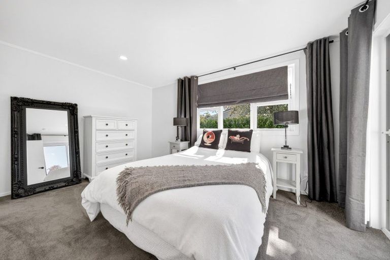 Photo of property in 37a Jellicoe Street, Greytown, 5712