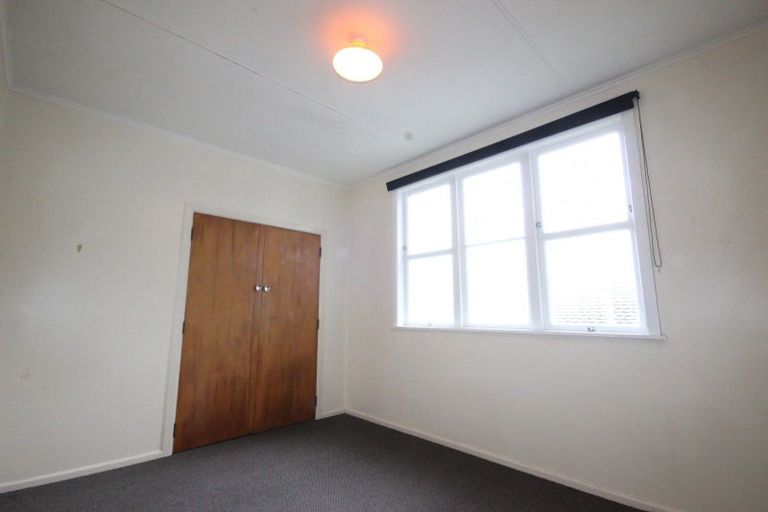 Photo of property in 135 College Street, Awapuni, Palmerston North, 4412