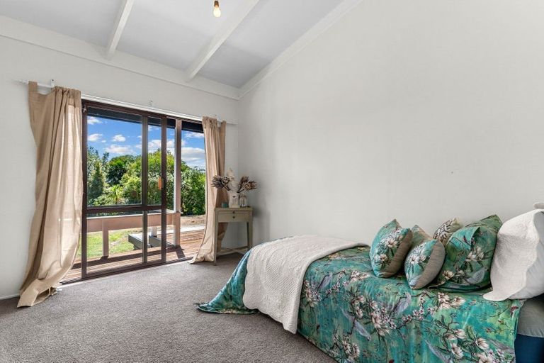 Photo of property in 93 Parore Street, Parore, Dargaville, 0372