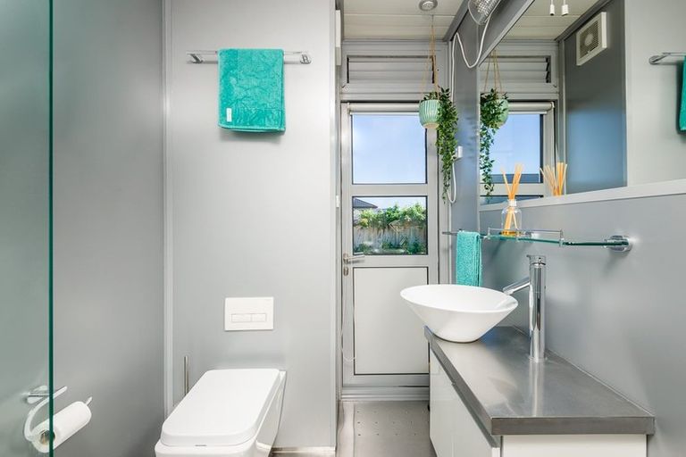 Photo of property in 568b Birchs Road, Lincoln, 7608