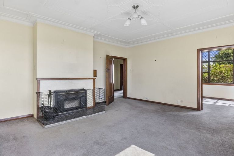 Photo of property in 63 Atkinson Street, South Dunedin, Dunedin, 9012