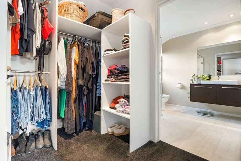 Photo of property in 50 Benner Drive, Ngatea, 3503