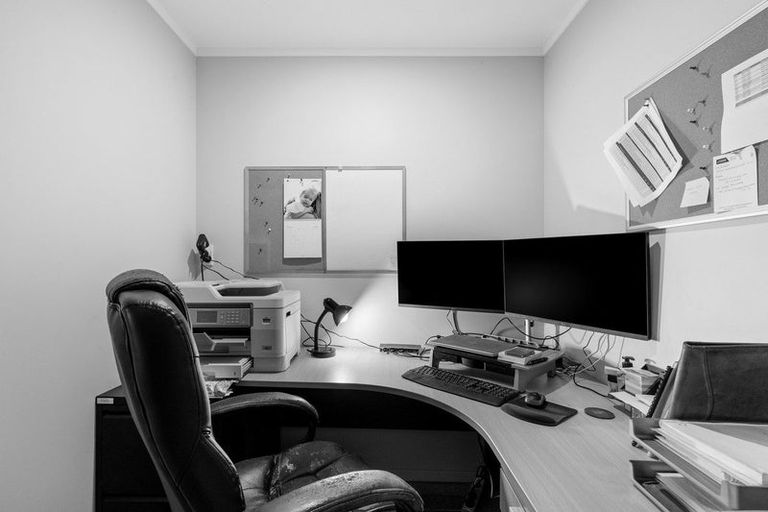 Photo of property in 3 Landward Close, Ohope, 3121