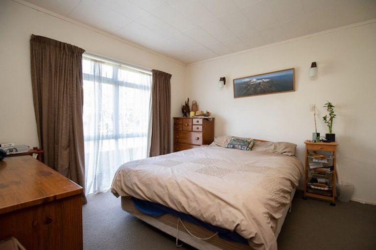 Photo of property in 4 Pinnock Place, Ngatea, 3503